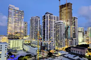 850 N Miami Ave, Miami, FL 33136 - Photo 5