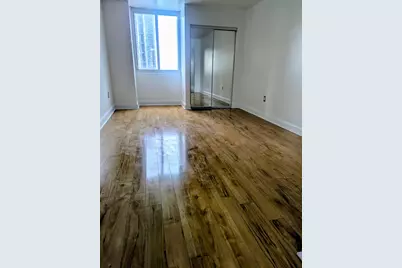 850 N Miami Avenue #W-2202, Miami, FL 33136 - Photo 13