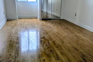 850 N Miami Ave, Miami, FL 33136 - Photo 13