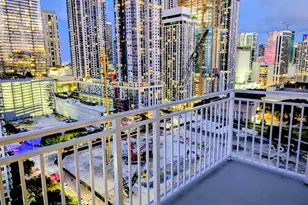 850 N Miami Ave, Miami, FL 33136 - Photo 1