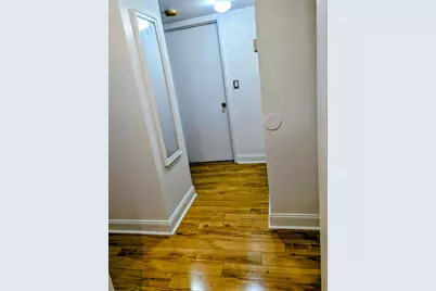 850 N Miami Avenue #W-2202, Miami, FL 33136 - Photo 11
