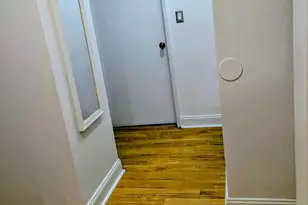 850 N Miami Ave, Miami, FL 33136 - Photo 11