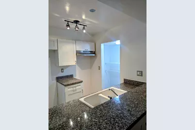 850 N Miami Avenue #W-2202, Miami, FL 33136 - Photo 7