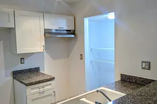 850 N Miami Ave, Miami, FL 33136 - Photo 7