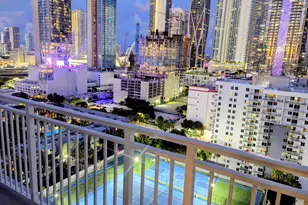 850 N Miami Ave, Miami, FL 33136 - Photo 3