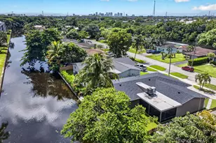 1717 NW 36th Ct, Oakland Park, FL 33309 - Photo 25