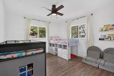 1717 NW 36th Court, Oakland Park, FL 33309 - Photo 15