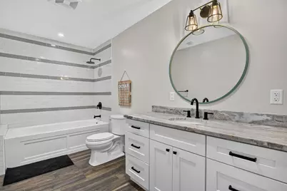 1717 NW 36th Court, Oakland Park, FL 33309 - Photo 19