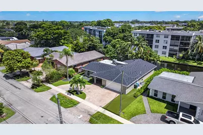 1717 NW 36th Court, Oakland Park, FL 33309 - Photo 25