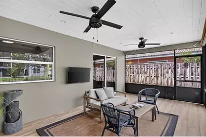 1717 NW 36th Court, Oakland Park, FL 33309 - Photo 21