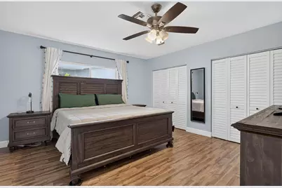 1717 NW 36th Court, Oakland Park, FL 33309 - Photo 13