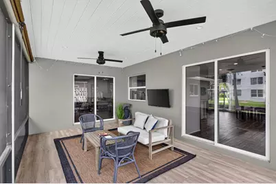 1717 NW 36th Court, Oakland Park, FL 33309 - Photo 23