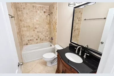 211 Dartmouth Drive, Lake Worth Beach, FL 33460 - Photo 13