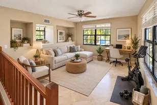 211 Dartmouth Dr, Lake Worth Beach, FL 33460 - Photo 11