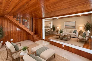 211 Dartmouth Dr, Lake Worth Beach, FL 33460 - Photo 5