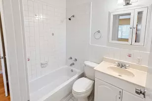 211 Dartmouth Dr, Lake Worth Beach, FL 33460 - Photo 17