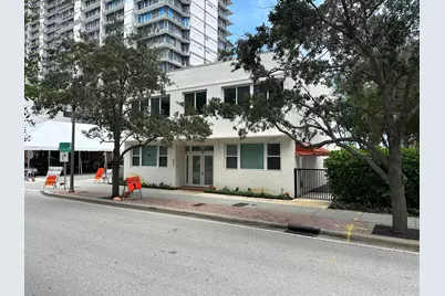 622 S Olive Avenue, West Palm Beach, FL 33401 - Photo 1