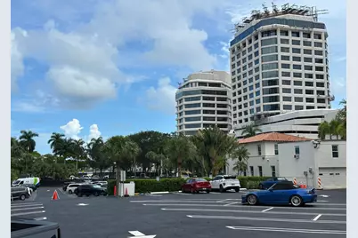 622 S Olive Avenue, West Palm Beach, FL 33401 - Photo 7