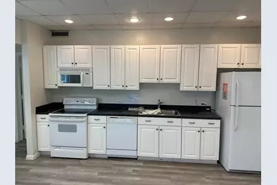 622 S Olive Avenue, West Palm Beach, FL 33401 - Photo 21