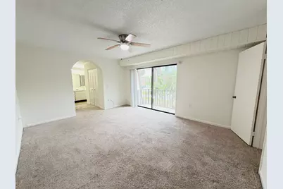 710 7th Lane, Palm Beach Gardens, FL 33418 - Photo 29