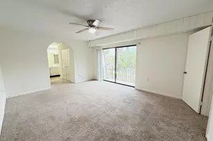 710 7th Ln, Palm Beach Gardens, FL 33418 - Photo 29
