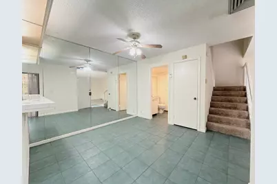 710 7th Lane, Palm Beach Gardens, FL 33418 - Photo 15