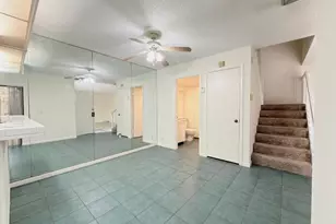 710 7th Ln, Palm Beach Gardens, FL 33418 - Photo 15