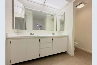 710 7th Lane, Palm Beach Gardens, FL 33418 - Photo 19