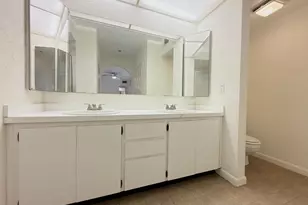 710 7th Ln, Palm Beach Gardens, FL 33418 - Photo 19