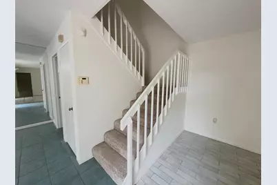 710 7th Lane, Palm Beach Gardens, FL 33418 - Photo 27