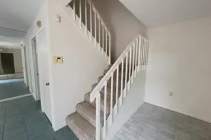 710 7th Ln, Palm Beach Gardens, FL 33418 - Photo 27