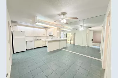 710 7th Lane, Palm Beach Gardens, FL 33418 - Photo 3