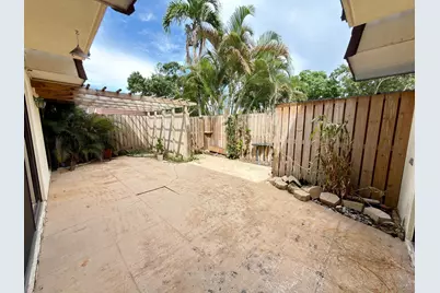 710 7th Lane, Palm Beach Gardens, FL 33418 - Photo 21