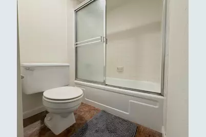 710 7th Lane, Palm Beach Gardens, FL 33418 - Photo 7