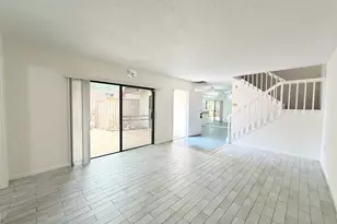 710 7th Ln, Palm Beach Gardens, FL 33418 - Photo 17