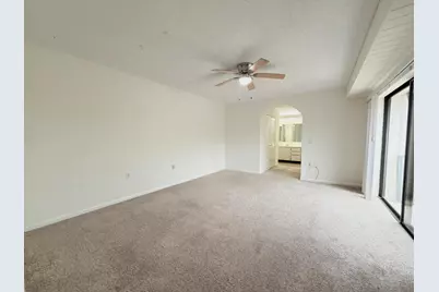 710 7th Lane, Palm Beach Gardens, FL 33418 - Photo 13