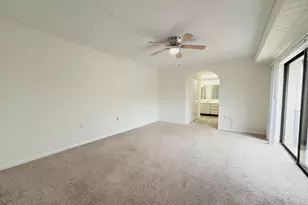 710 7th Ln, Palm Beach Gardens, FL 33418 - Photo 13