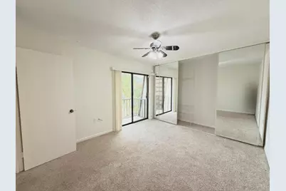 710 7th Lane, Palm Beach Gardens, FL 33418 - Photo 5