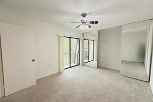 710 7th Ln, Palm Beach Gardens, FL 33418 - Photo 5