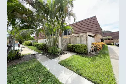 710 7th Lane, Palm Beach Gardens, FL 33418 - Photo 23