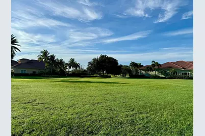104 SE Rio Siena, Port Saint Lucie, FL 34984 - Photo 1