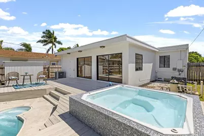1227 N Ocean Breeze, Lake Worth Beach, FL 33460 - Photo 21