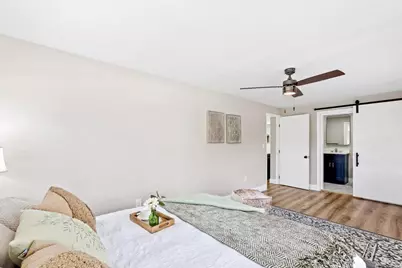 1227 N Ocean Breeze, Lake Worth Beach, FL 33460 - Photo 13