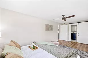 1227 N Ocean Breeze, Lake Worth Beach, FL 33460 - Photo 13