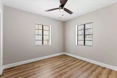1227 N Ocean Breeze, Lake Worth Beach, FL 33460 - Photo 19