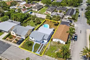 1227 N Ocean Breeze, Lake Worth Beach, FL 33460 - Photo 25