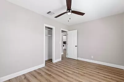 1227 N Ocean Breeze, Lake Worth Beach, FL 33460 - Photo 17