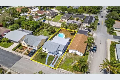 1227 N Ocean Breeze, Lake Worth Beach, FL 33460 - Photo 25