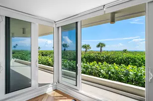 3001 SE Island Point Ln, Stuart, FL 34996 - Photo 17