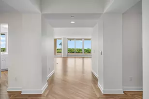 3001 SE Island Point Ln, Stuart, FL 34996 - Photo 7